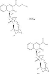 Figure US09145408-20150929-C00092