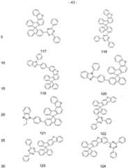 Figure imgf000044_0001