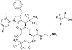 Figure imgf000327_0001