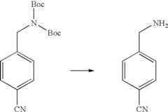 Figure US07119200-20061010-C00783
