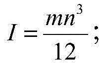 Figure RE-GDA0003187844150000092