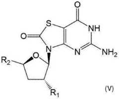 Figure BDA0003702321910001232