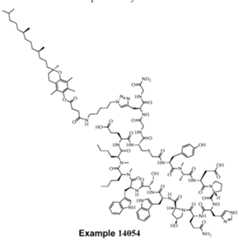 Figure imgf000584_0001