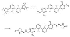 Figure 112022096272341-pat00054