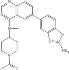 Figure US09295673-20160329-C00761