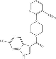Figure US07781436-20100824-C00210