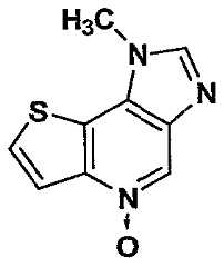 Figure imgf000075_0001