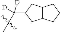 Figure US10361381-20190723-C01342