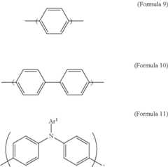 Figure US09598538-20170321-C00004