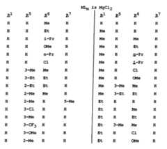 Figure imgf000176_0001