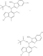 Figure US09056874-20150616-C00351