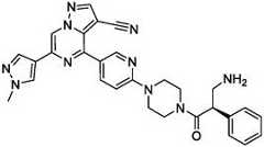 Figure 57893DEST_PATH_IMAGE285