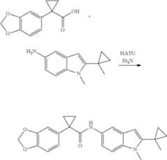 Figure US08912199-20141216-C00691