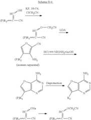 Figure US08242085-20120814-C00032