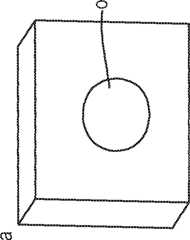 Figure GB2561157A_D0020