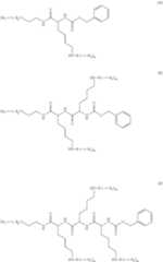 Figure US09808452-20171107-C00389