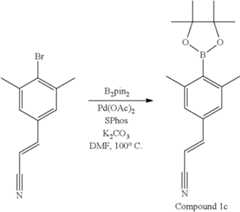 Figure US10206926-20190219-C00090