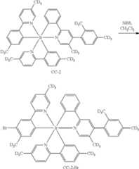 Figure US11482683-20221025-C01127