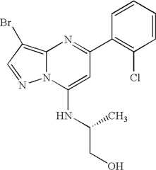 Figure US07119200-20061010-C00189