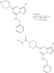 Figure US07119200-20061010-C02108