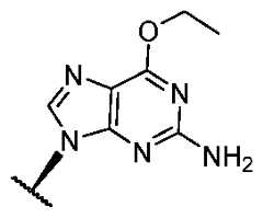 Figure imgf000038_0004