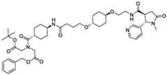 Figure imgf000195_0001