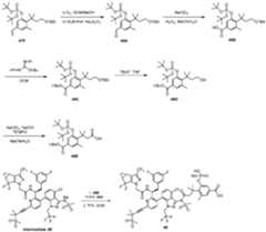Figure imgf000212_0001
