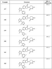 Figure imgf000240_0001