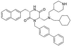 Figure imgf000119_0001