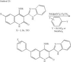 Figure US07825132-20101102-C00054
