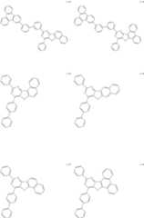 Figure US10680190-20200609-C00019