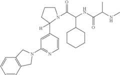 Figure US08044209-20111025-C00039