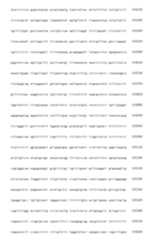 Figure 107139428-A0305-02-0298-322