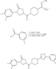 Figure US12275723-20250415-C01548