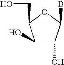 Figure US08394947-20130312-C00030