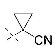 Figure 106114033-A0305-02-0085-4