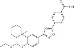 Figure US10647688-20200512-C00051