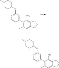 Figure US12187702-20250107-C00070