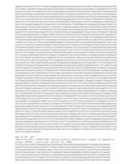 Figure imgf000588_0001