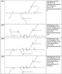 Figure imgf000075_0001