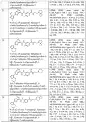 Figure imgf000065_0001