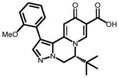 Figure BDA0003141290410002012