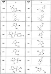 Figure imgf000136_0001