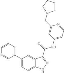 Figure US09745271-20170829-C01057