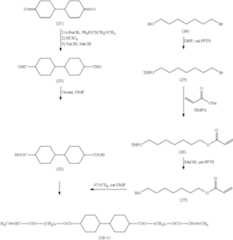 Figure US08293134-20121023-C00004