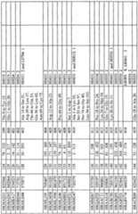 Figure imgf000029_0001