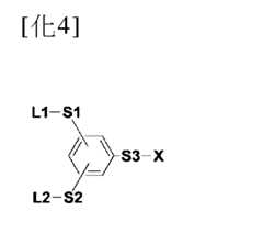Figure 106103567-A0304-12-0004-7