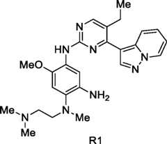 Figure AU2015277786B2_D0329