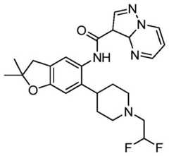 Figure BDA0001702803240003471