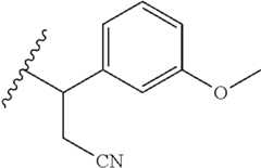 Figure US10639310-20200505-C00378